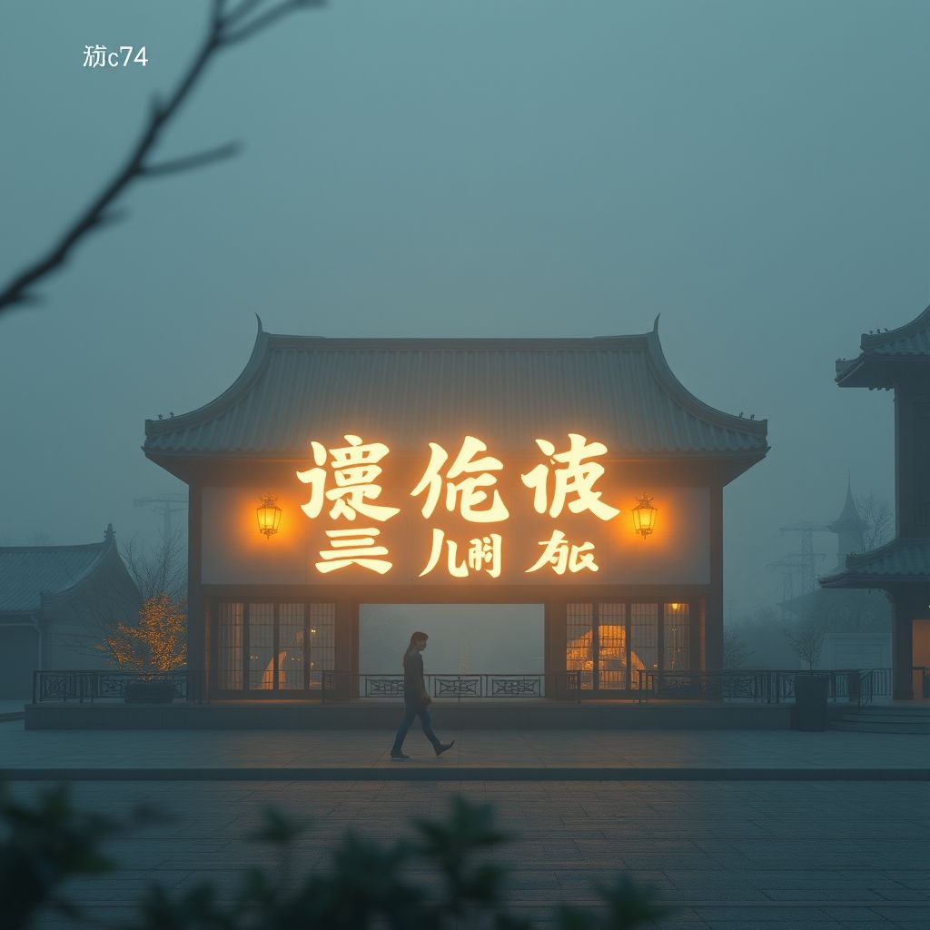 แสตมป์ บัตรจอดรถ เซ็นทรัลลาดพร้าว ที่ไหน2569